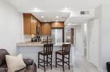 7436 Chaparral Road - Photo 3