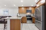 7436 Chaparral Road - Photo 4