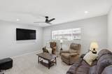 7436 Chaparral Road - Photo 7
