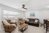 7436 Chaparral Road - Photo 8