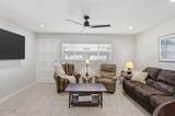 7436 Chaparral Road - Photo 9