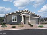 2383 Galloping Horse Drive - Photo 1