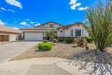 18505 Port Au Prince Lane - Photo 1