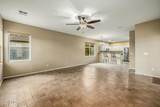 18505 Port Au Prince Lane - Photo 11