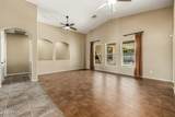 18505 Port Au Prince Lane - Photo 13