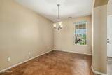 18505 Port Au Prince Lane - Photo 16