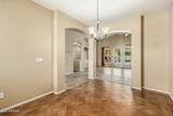 18505 Port Au Prince Lane - Photo 17