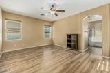 18505 Port Au Prince Lane - Photo 19