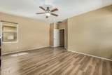 18505 Port Au Prince Lane - Photo 20