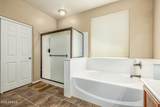 18505 Port Au Prince Lane - Photo 23