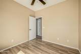 18505 Port Au Prince Lane - Photo 26