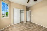 18505 Port Au Prince Lane - Photo 28