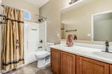 18505 Port Au Prince Lane - Photo 29