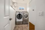 18505 Port Au Prince Lane - Photo 30