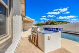 18505 Port Au Prince Lane - Photo 37