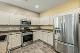 18505 Port Au Prince Lane - Photo 4