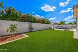 18505 Port Au Prince Lane - Photo 43