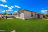 18505 Port Au Prince Lane - Photo 44