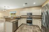 18505 Port Au Prince Lane - Photo 5