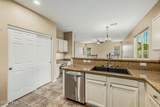 18505 Port Au Prince Lane - Photo 7