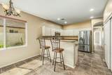 18505 Port Au Prince Lane - Photo 9