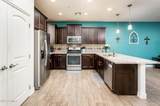 20893 Maiden Lane - Photo 10