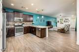20893 Maiden Lane - Photo 11