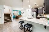 20893 Maiden Lane - Photo 12