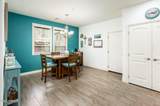 20893 Maiden Lane - Photo 13
