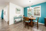 20893 Maiden Lane - Photo 14