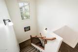 20893 Maiden Lane - Photo 15