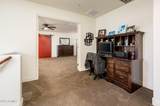 20893 Maiden Lane - Photo 16