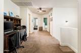 20893 Maiden Lane - Photo 17