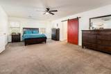 20893 Maiden Lane - Photo 18
