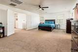 20893 Maiden Lane - Photo 19