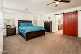 20893 Maiden Lane - Photo 20