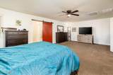 20893 Maiden Lane - Photo 21