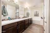 20893 Maiden Lane - Photo 22