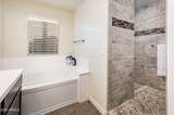 20893 Maiden Lane - Photo 23