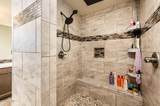 20893 Maiden Lane - Photo 24