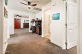 20893 Maiden Lane - Photo 25