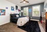 20893 Maiden Lane - Photo 26