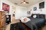 20893 Maiden Lane - Photo 27