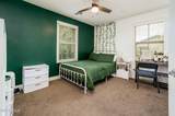 20893 Maiden Lane - Photo 28
