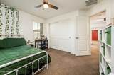 20893 Maiden Lane - Photo 29