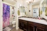 20893 Maiden Lane - Photo 30