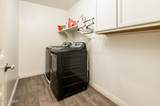 20893 Maiden Lane - Photo 31