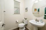 20893 Maiden Lane - Photo 32