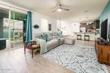 20893 Maiden Lane - Photo 4