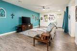20893 Maiden Lane - Photo 5